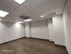 Entrepreneur Business Centre (D14), Office #349867221